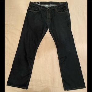 Buffalo David Bitton Size 40/32